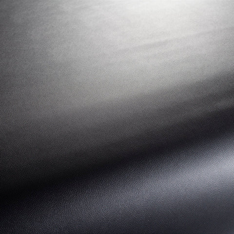 Jab Anstoetz Gauchito Colour 53