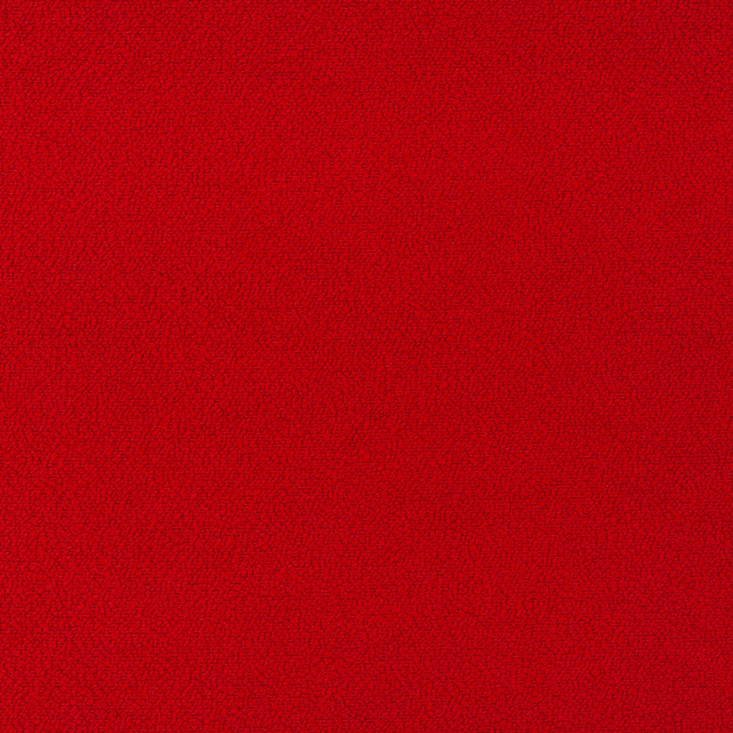 Jab Anstoetz Phil Colour 25