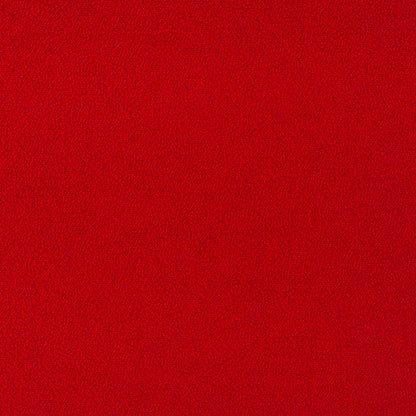 Jab Anstoetz Phil Colour 25