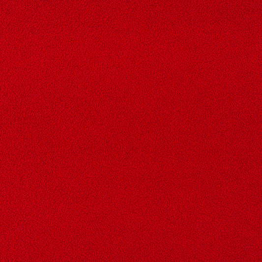 Jab Anstoetz Phil Colour 25