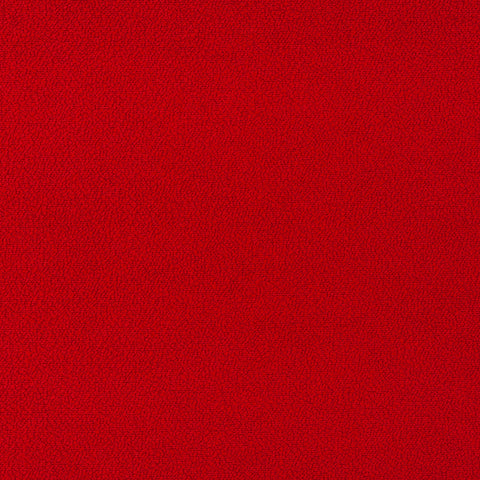 Jab Anstoetz Phil Colour 25