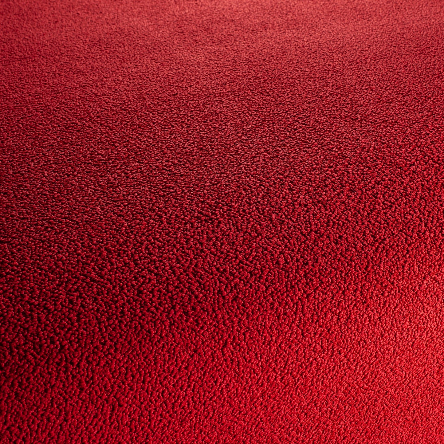 Jab Anstoetz Phil Colour 25