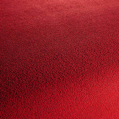 Jab Anstoetz Phil Colour 25