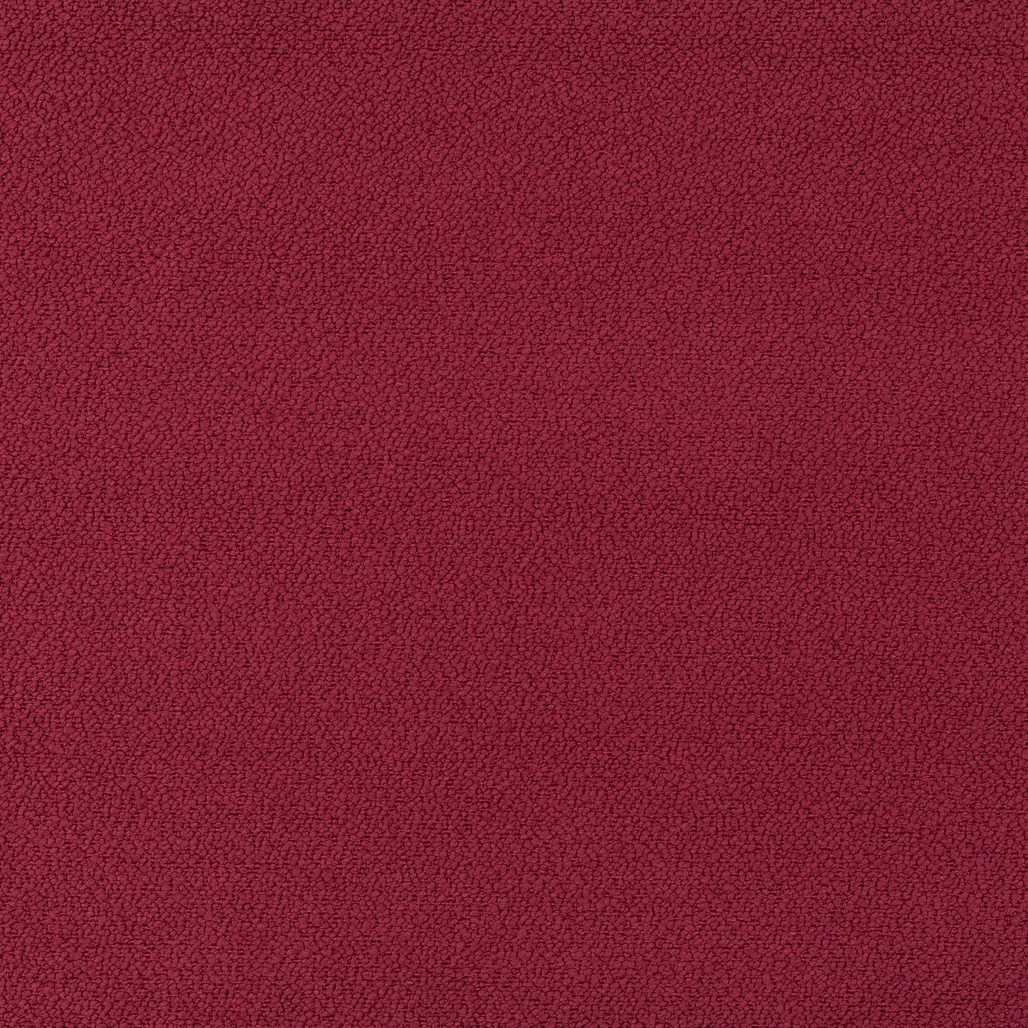 Jab Anstoetz Phil Colour 26