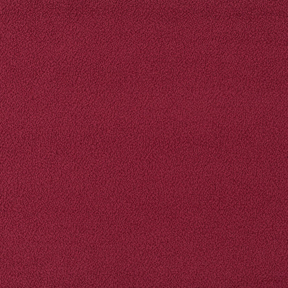 Jab Anstoetz Phil Colour 26