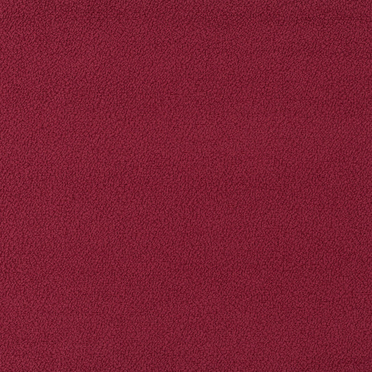 Jab Anstoetz Phil Colour 26