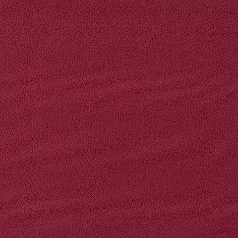 Jab Anstoetz Phil Colour 26