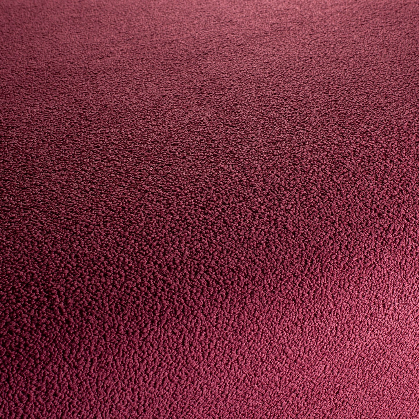 Jab Anstoetz Phil Colour 26