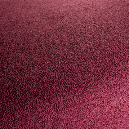 Jab Anstoetz Phil Colour 26