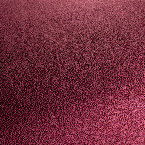 Jab Anstoetz Phil Colour 26