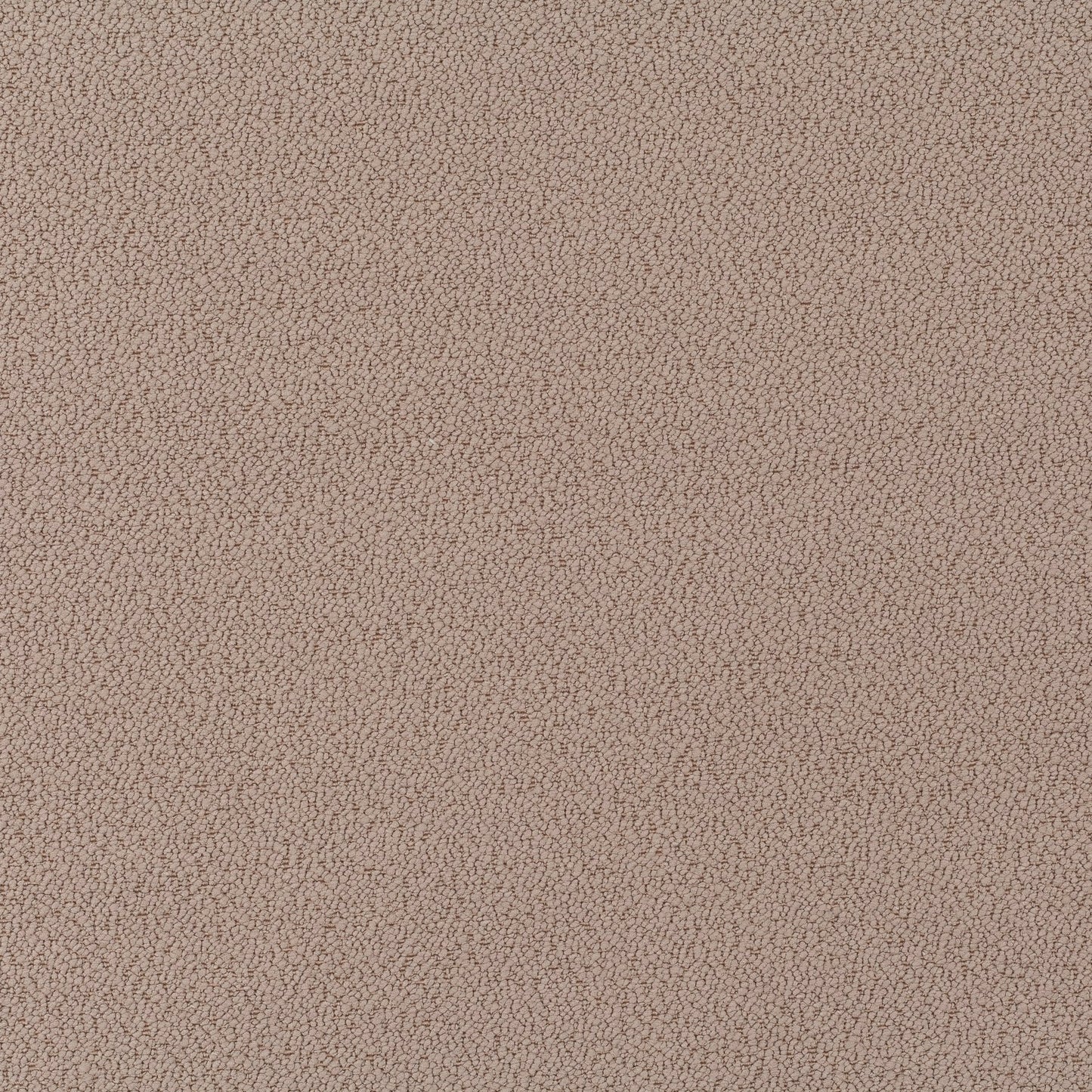 Jab Anstoetz Phil Colour 28