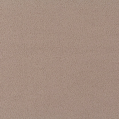 Jab Anstoetz Phil Colour 28