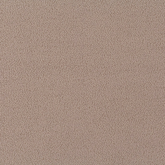 Jab Anstoetz Phil Colour 28