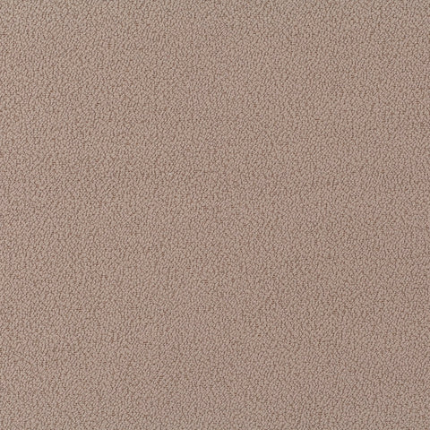 Jab Anstoetz Phil Colour 28