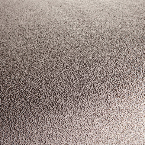 Jab Anstoetz Phil Colour 28