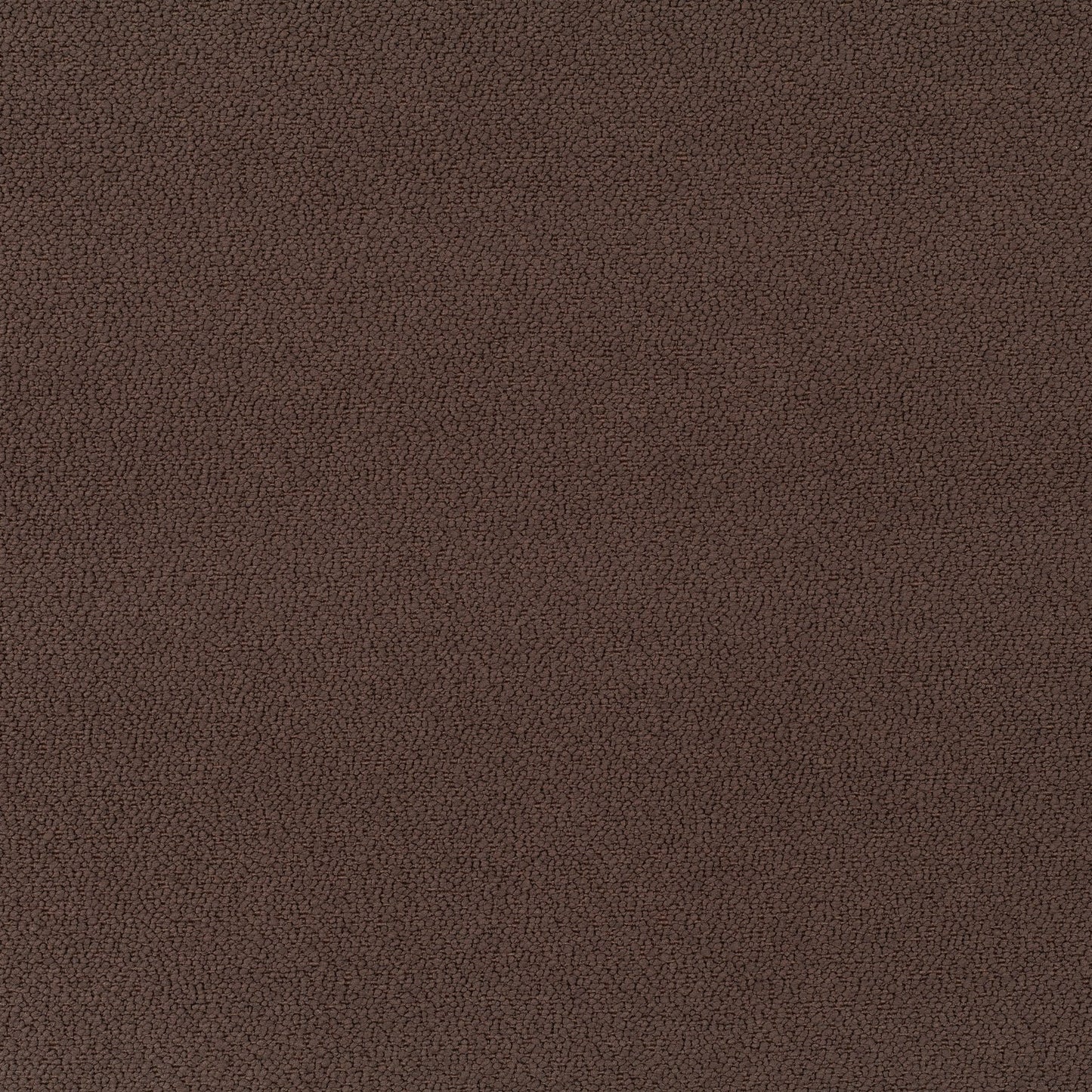 Jab Anstoetz Phil Colour 29