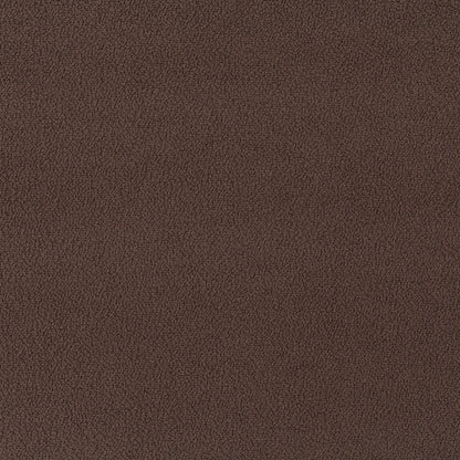 Jab Anstoetz Phil Colour 29