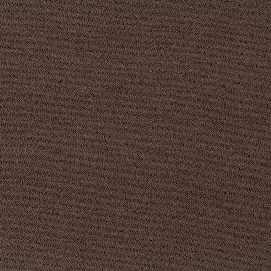 Jab Anstoetz Phil Colour 29