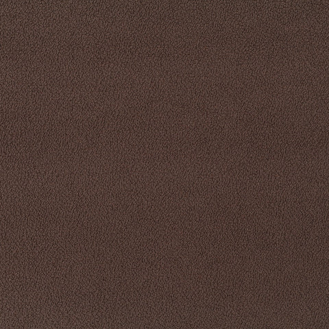 Jab Anstoetz Phil Colour 29