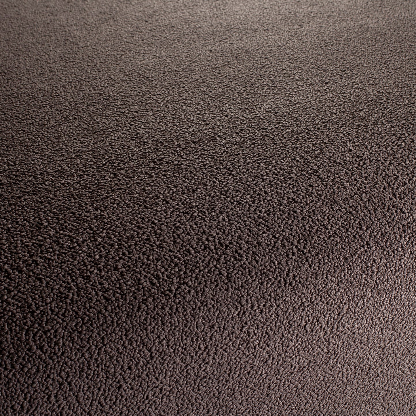 Jab Anstoetz Phil Colour 29