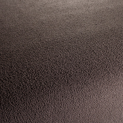 Jab Anstoetz Phil Colour 29