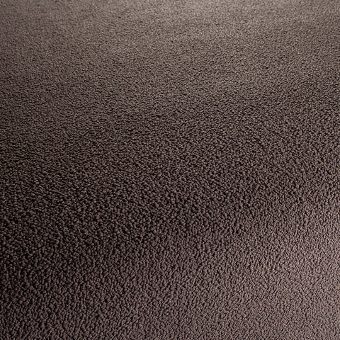 Jab Anstoetz Phil Colour 29