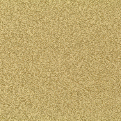 Jab Anstoetz Phil Colour 11