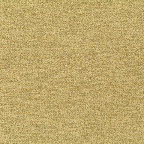 Jab Anstoetz Phil Colour 11