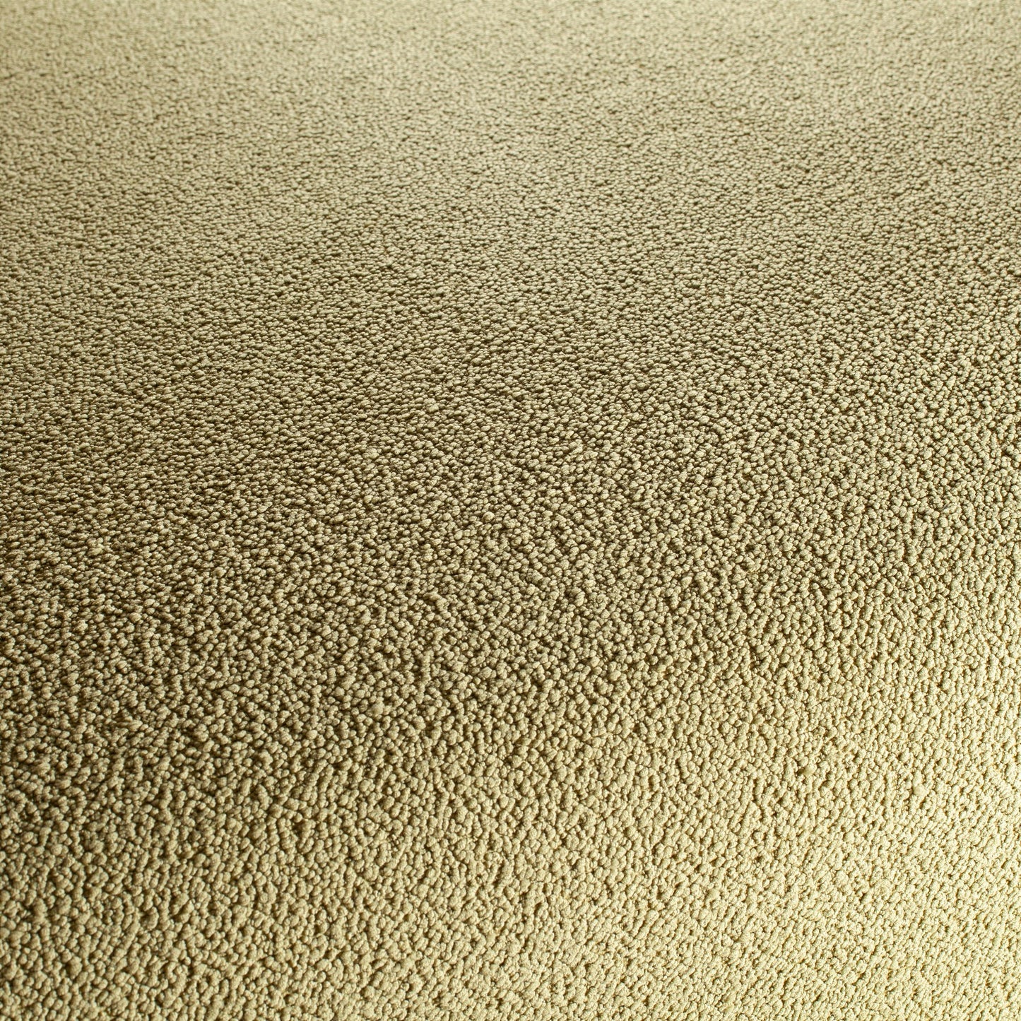 Jab Anstoetz Phil Colour 11