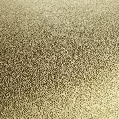 Jab Anstoetz Phil Colour 11