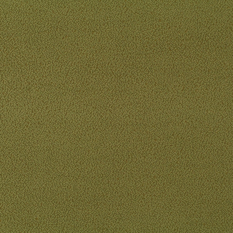 Jab Anstoetz Phil Colour 12