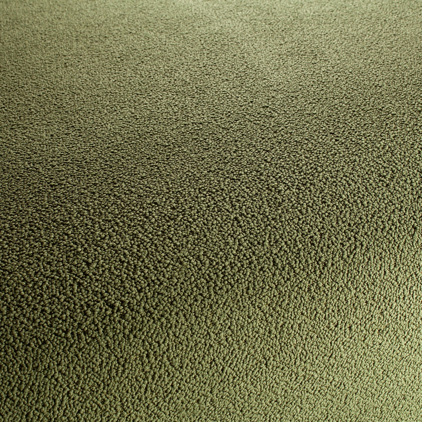 Jab Anstoetz Phil Colour 12