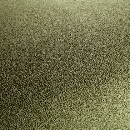 Jab Anstoetz Phil Colour 12