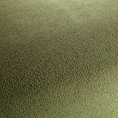 Jab Anstoetz Phil Colour 12