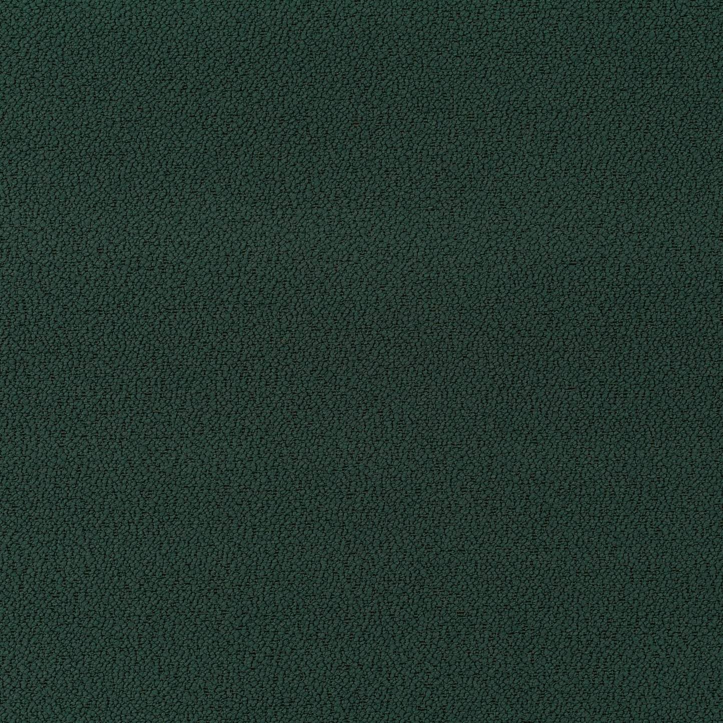 Jab Anstoetz Phil Colour 13