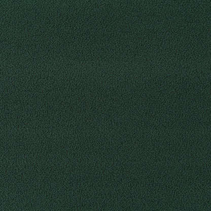 Jab Anstoetz Phil Colour 13