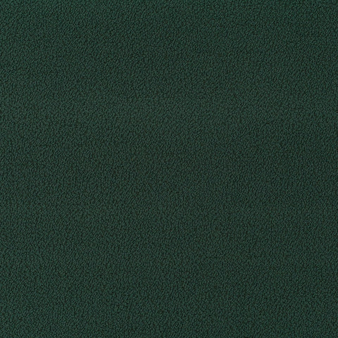 Jab Anstoetz Phil Colour 13