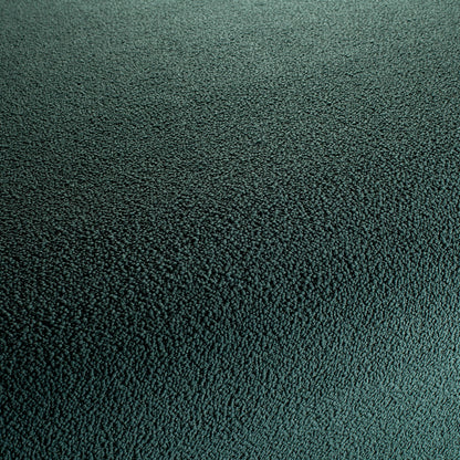 Jab Anstoetz Phil Colour 13