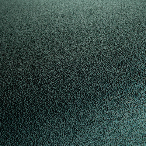 Jab Anstoetz Phil Colour 13