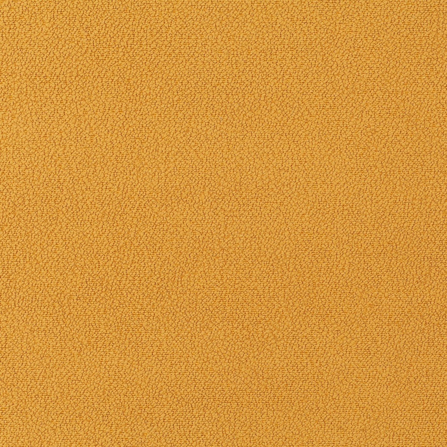 Jab Anstoetz Phil Colour 10