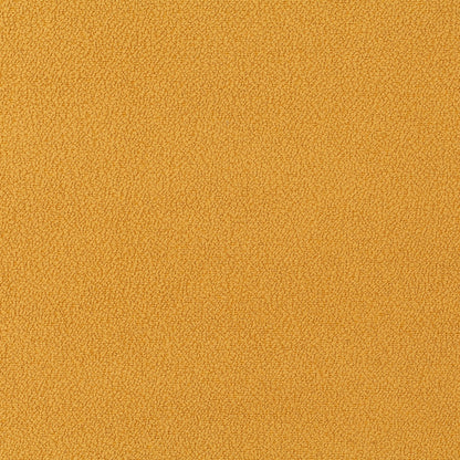 Jab Anstoetz Phil Colour 10