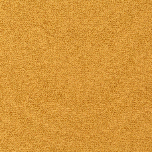 Jab Anstoetz Phil Colour 10