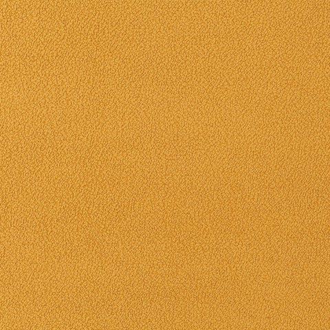 Jab Anstoetz Phil Colour 10