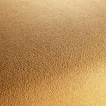 Jab Anstoetz Phil Colour 10