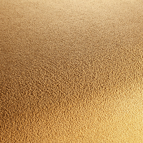 Jab Anstoetz Phil Colour 10