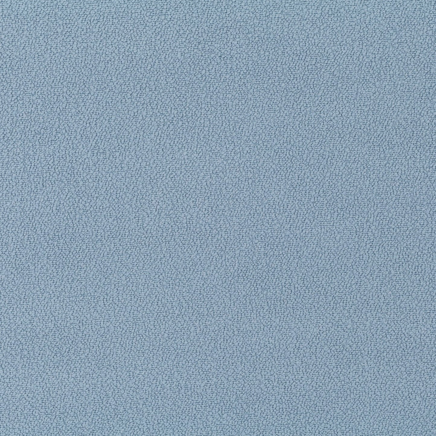 Jab Anstoetz Phil Colour 18