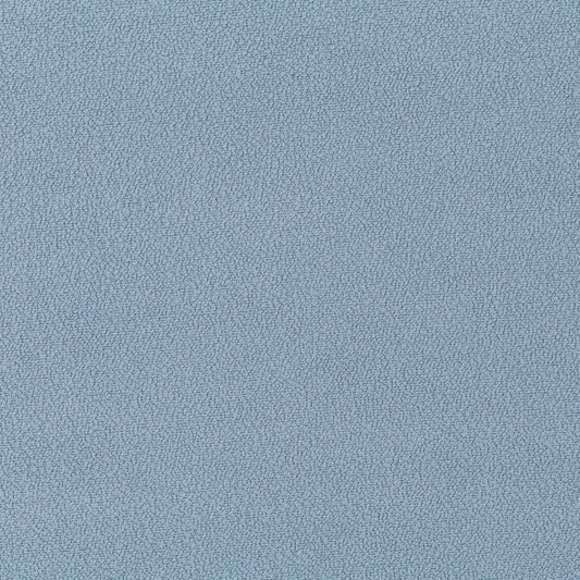 Jab Anstoetz Phil Colour 18