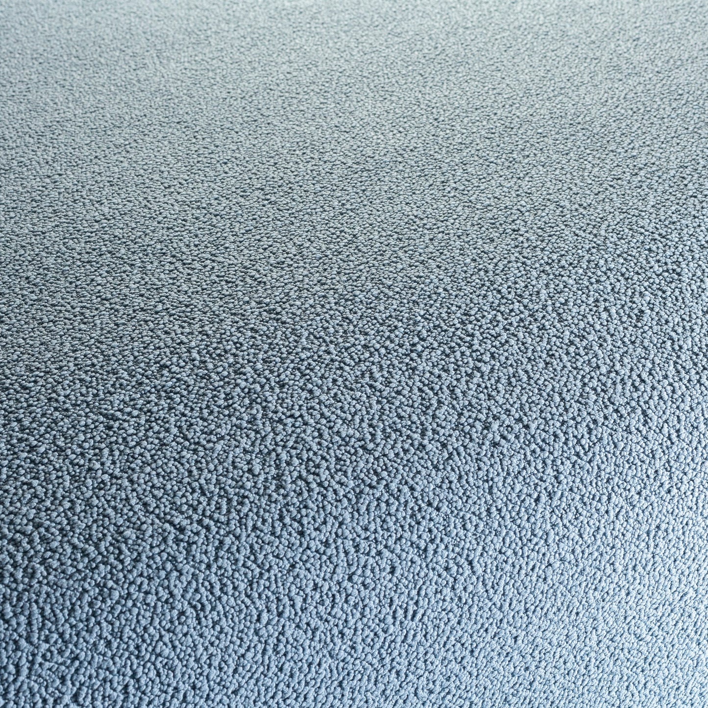 Jab Anstoetz Phil Colour 18