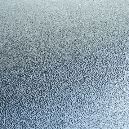 Jab Anstoetz Phil Colour 18