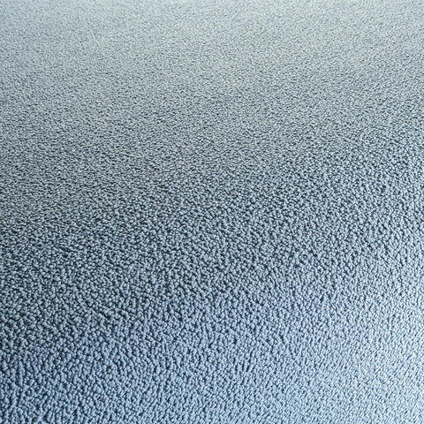 Jab Anstoetz Phil Colour 18